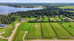 417 62036 Twp Rd 462 Rural Wetaskiwin No. 10, County Of, AB T0C 0T0