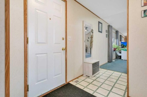 212 Willow Place, Benalto, AB 