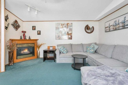 212 Willow Place, Benalto, AB 