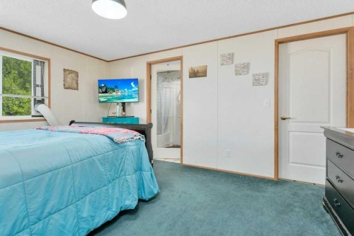 212 Willow Place, Benalto, AB 