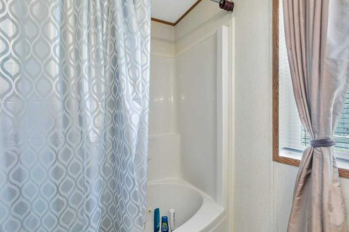 212 Willow Place, Benalto, AB 