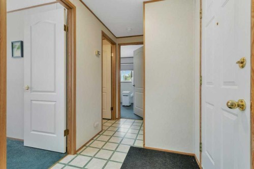 212 Willow Place, Benalto, AB 