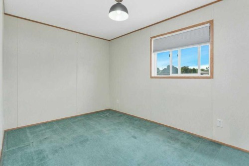 212 Willow Place, Benalto, AB 