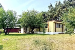 5039 51 Avenue Caroline, AB T0M 0M0