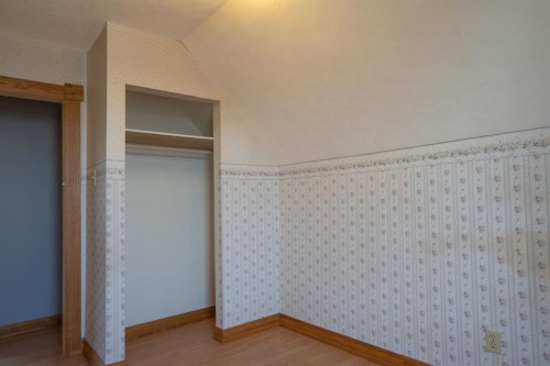 5307 50Th Ave, Lacombe, AB - Indoor Photo Showing Other Room