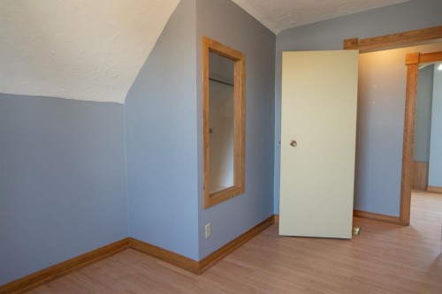 5307 50Th Ave, Lacombe, AB - Indoor Photo Showing Other Room