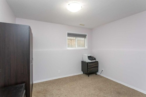 71 Vanier Drive, Red Deer, AB - Indoor