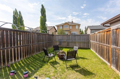 71 Vanier Drive, Red Deer, AB - Outdoor