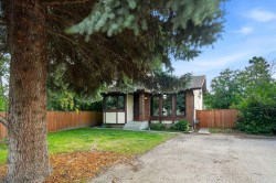 13 Spruce Drive Lacombe, AB T4L 1V2