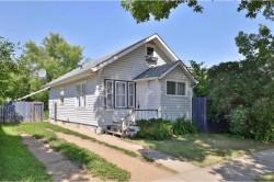 4910 44 Street Camrose, AB T4V 1C2