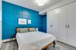 101-1521 26 Avenue SW Calgary, AB T2T 1C4