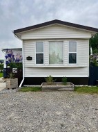 25-5235 50 Street Caroline, AB T0M 0M0