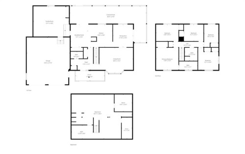 3219 Olson Street, Donalda, AB - Other