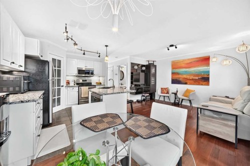 60 Arthur Close, Red Deer, AB - Indoor