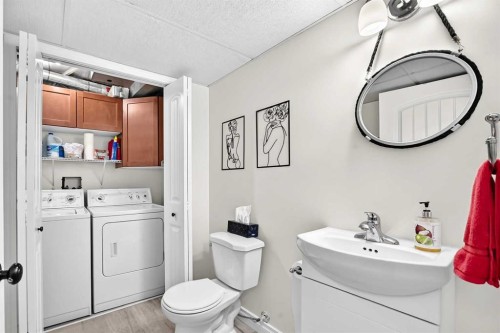 60 Arthur Close, Red Deer, AB - Indoor