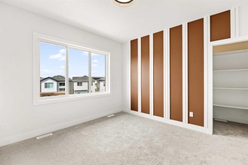87 Linden Place, Rural Red Deer County, AB - Indoor Photo Showing Other Room