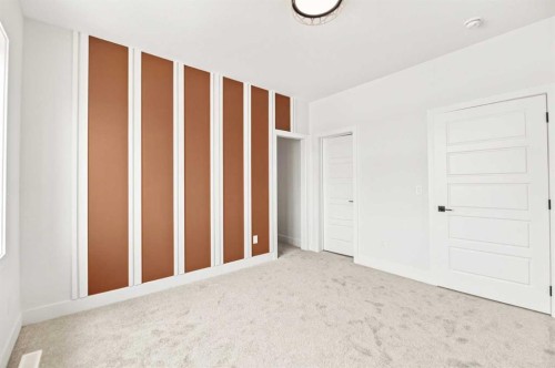 87 Linden Place, Rural Red Deer County, AB - Indoor Photo Showing Other Room