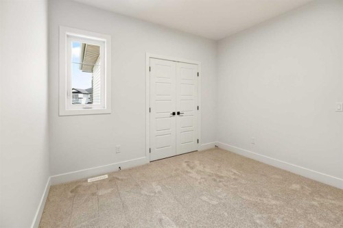 87 Linden Place, Rural Red Deer County, AB - Indoor Photo Showing Other Room