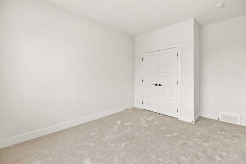 87 Linden Place, Rural Red Deer County, AB - Indoor Photo Showing Other Room