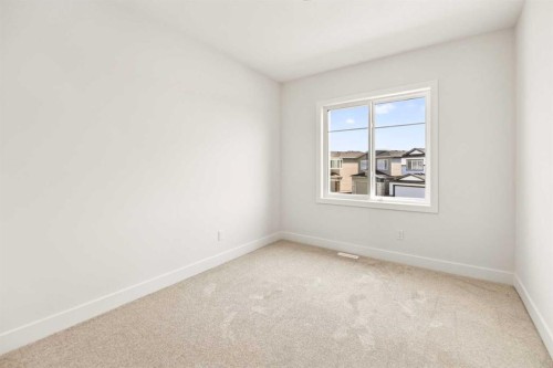 87 Linden Place, Rural Red Deer County, AB - Indoor Photo Showing Other Room