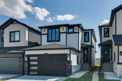 162 Drystone Way NWCalgary, AB T3R 2M1