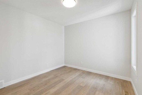 162 Drystone Way Nw, Calgary, AB - Indoor Photo Showing Other Room