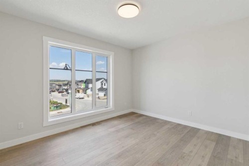 162 Drystone Way Nw, Calgary, AB - Indoor Photo Showing Other Room