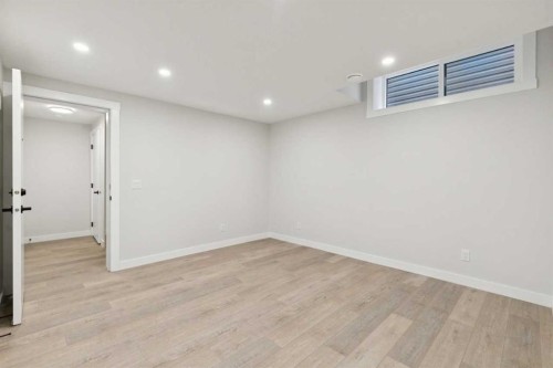 162 Drystone Way Nw, Calgary, AB - Indoor