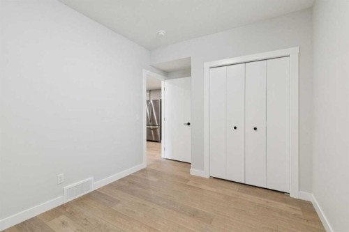 162 Drystone Way Nw, Calgary, AB - Indoor Photo Showing Other Room