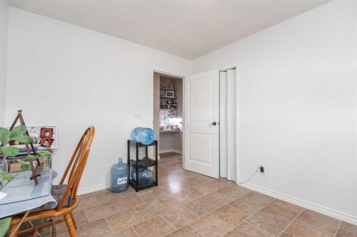 4606 51 Avenue, Bentley, AB - Indoor