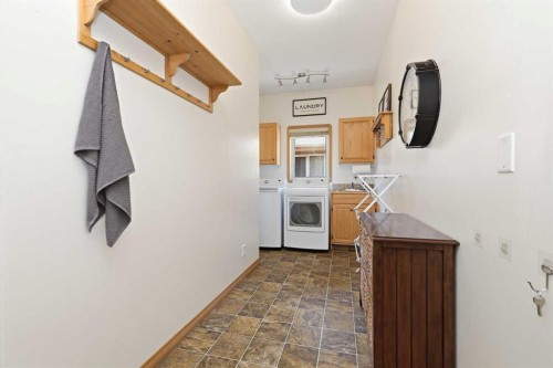 125 Ainsworth Crescent, Red Deer, AB - Indoor