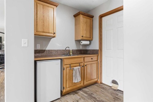 125 Ainsworth Crescent, Red Deer, AB - Indoor
