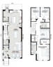 330 Clearview Manor, Chestermere, AB  - Other 
