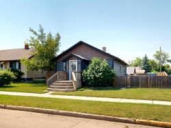 4820 46 Street Stettler, AB T0C 2L2