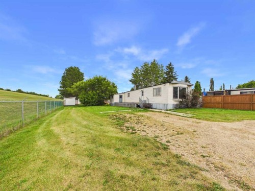 D12-5500 Womacks, Blackfalds, AB 