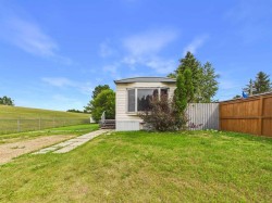 D12-5500 Womacks Blackfalds, AB T0M 0J0