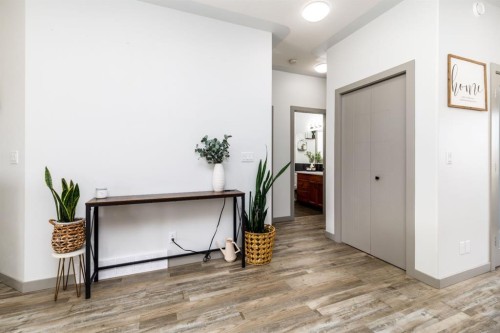 42 Hawthorne Way, Penhold, AB - Indoor
