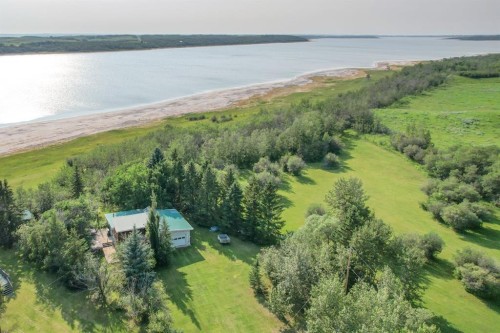 126-43182 Range Road 214  Rural Camrose County, AB T0B 0H0