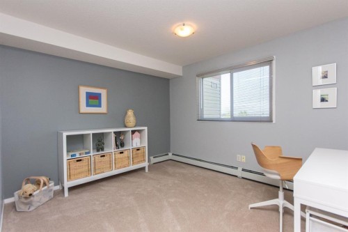 2303-12B Ironside Street, Red Deer, AB - Indoor
