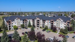 2303-12B Ironside Street Red Deer, AB T4R 3R6