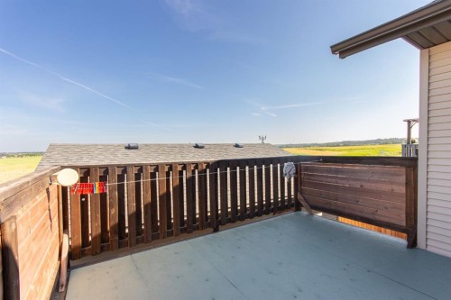 146 Truant Crescent, Red Deer, AB - Outdoor