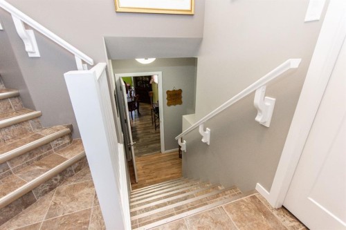 146 Truant Crescent, Red Deer, AB - Indoor Photo Showing Other Room