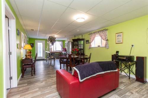 146 Truant Crescent, Red Deer, AB - Indoor
