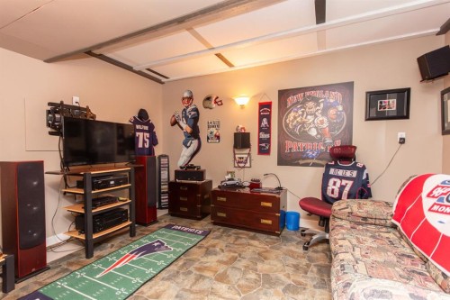 146 Truant Crescent, Red Deer, AB - Indoor