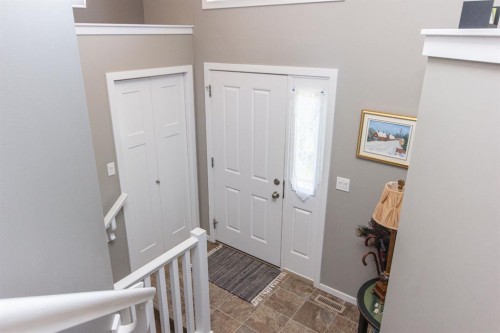 146 Truant Crescent, Red Deer, AB - Indoor Photo Showing Other Room