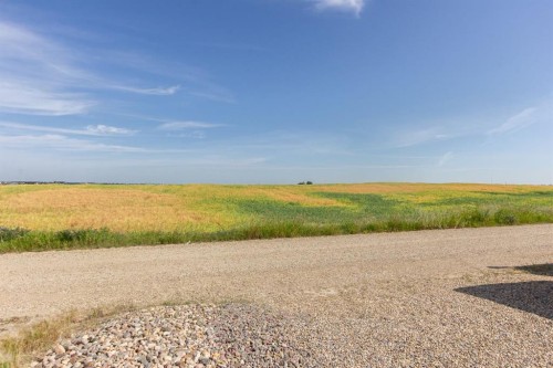 146 Truant Crescent, Red Deer, AB - Outdoor With View