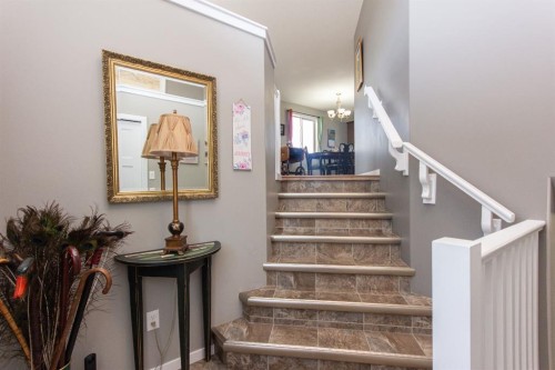 146 Truant Crescent, Red Deer, AB - Indoor Photo Showing Other Room