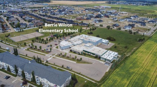 146 Truant Crescent, Red Deer, AB - Outdoor With View