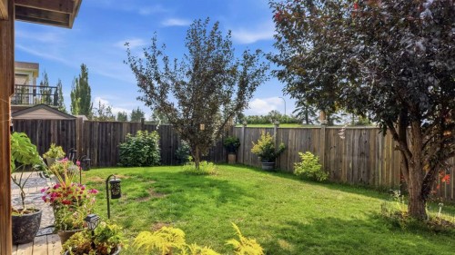 88 Valentine Crescent, Red Deer, AB - Outdoor