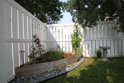 52-73 Addington Drive, Red Deer, AB - Outdoor With Exterior